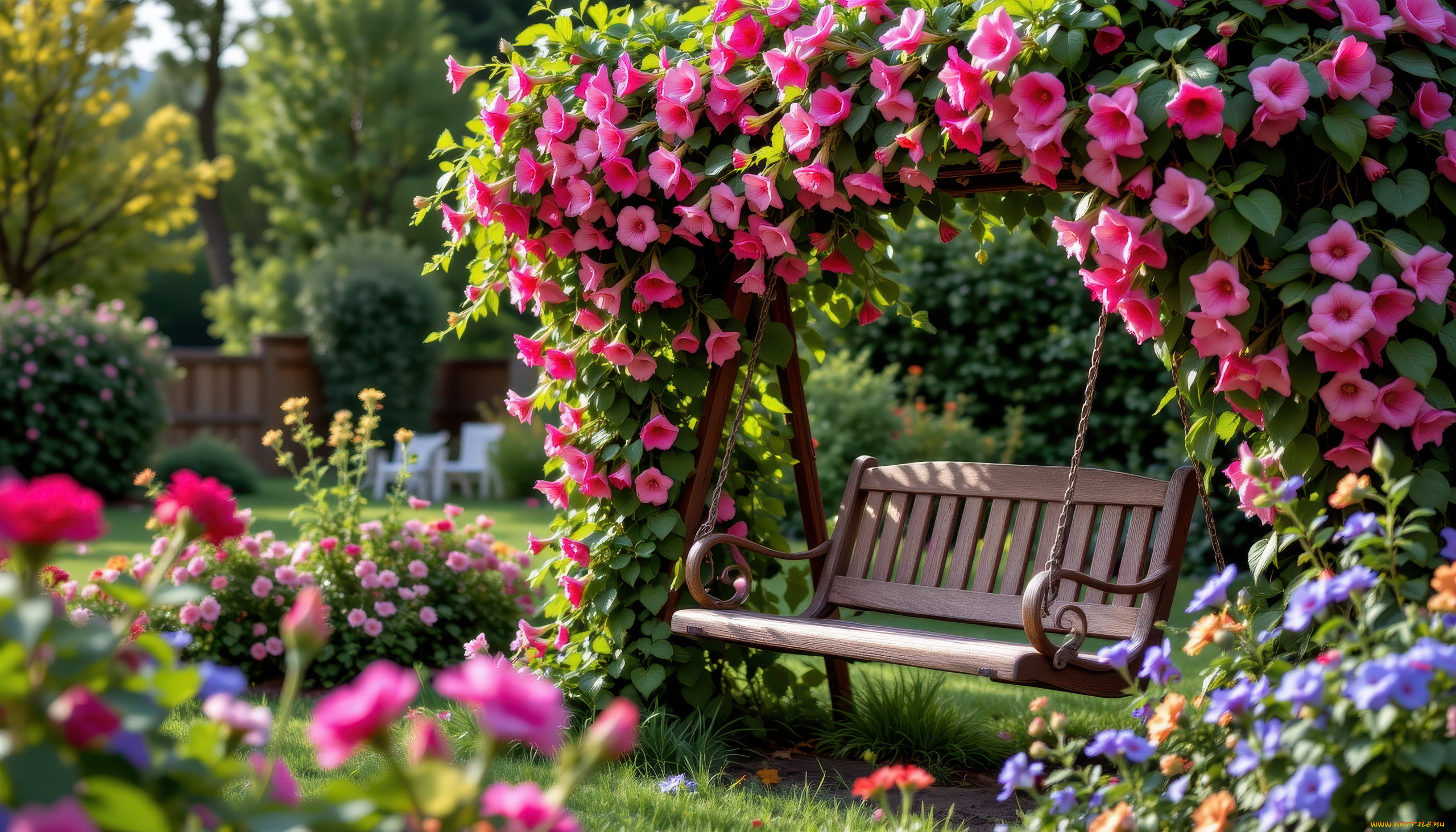 3 ,  , nature, , , , 